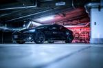 Aston Martin Rapide AMR 2019 года (JP)